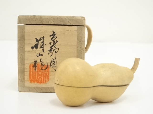 金福禄寿代代銅亀 茶道具 茶寵 書房 装飾品 工芸品 美術品 置物